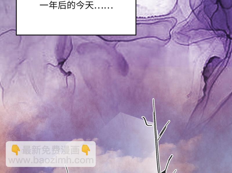 变身外套·一41