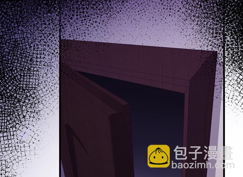变身外套·一47