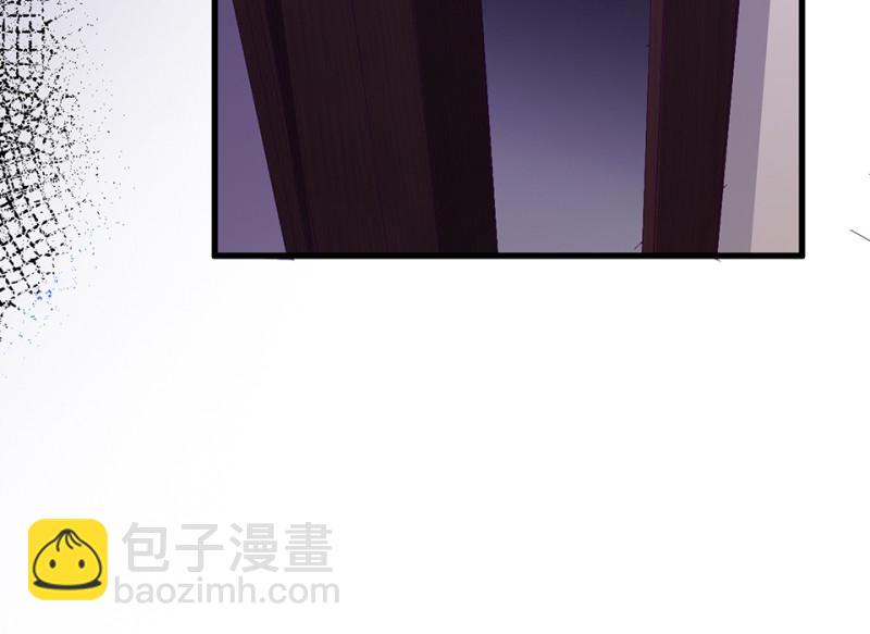 变身外套·一48