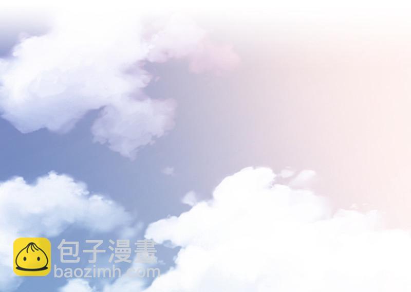变身外套·一5