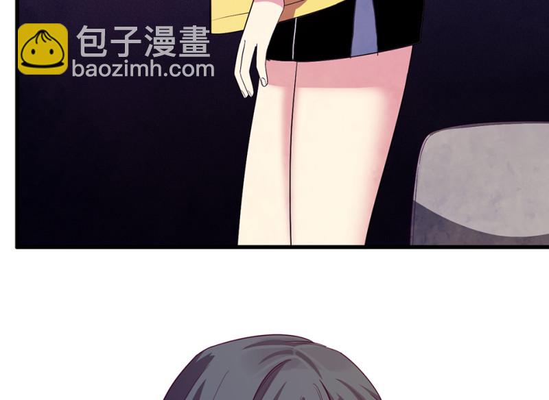 变身外套·一55