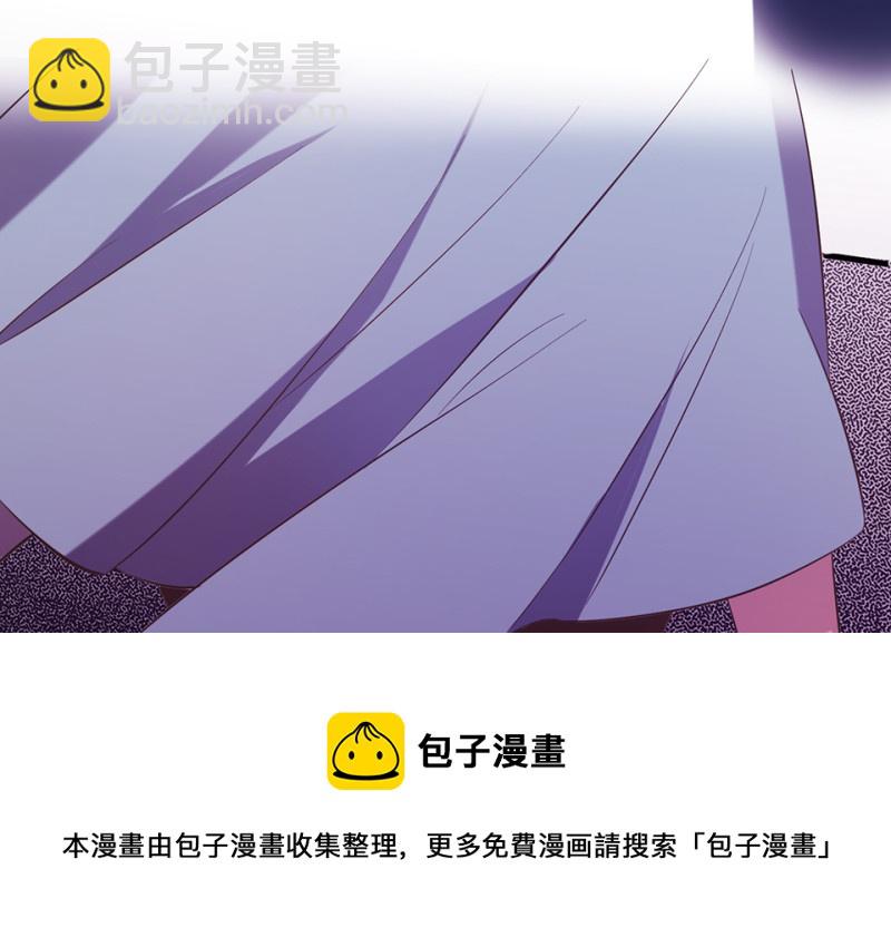 变身外套·六118
