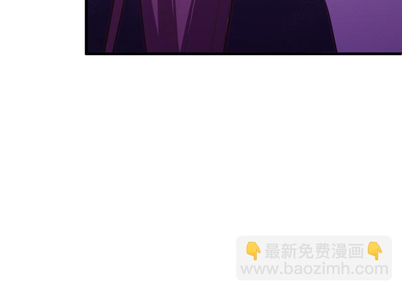 变身外套·六163