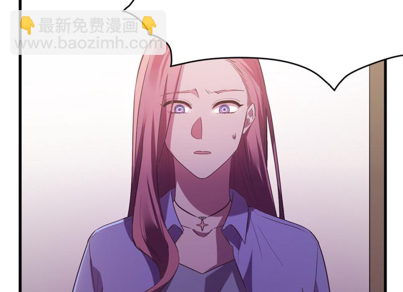 变身外套·六168