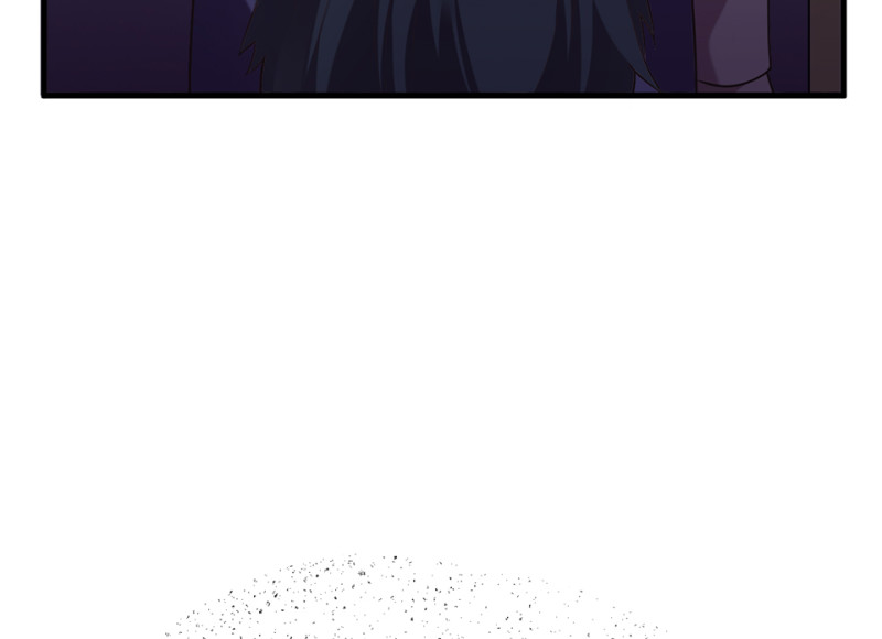 变身外套·六170