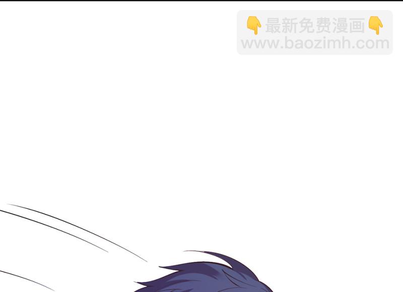 变身外套·六180