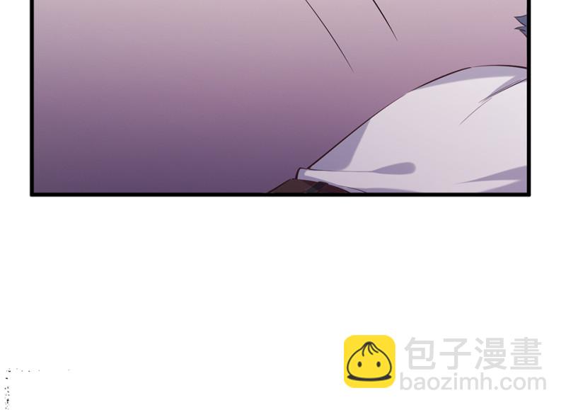 变身外套·六185