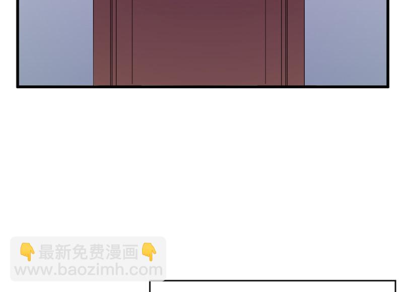 变身外套·六196