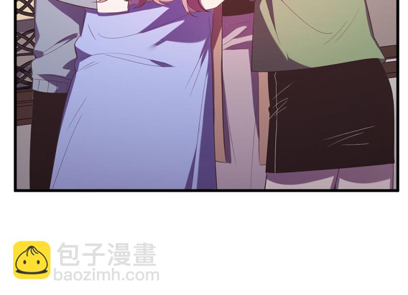 变身外套·六201