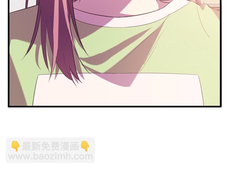 变身外套·六204