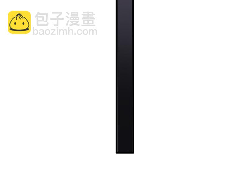 变身外套·六211