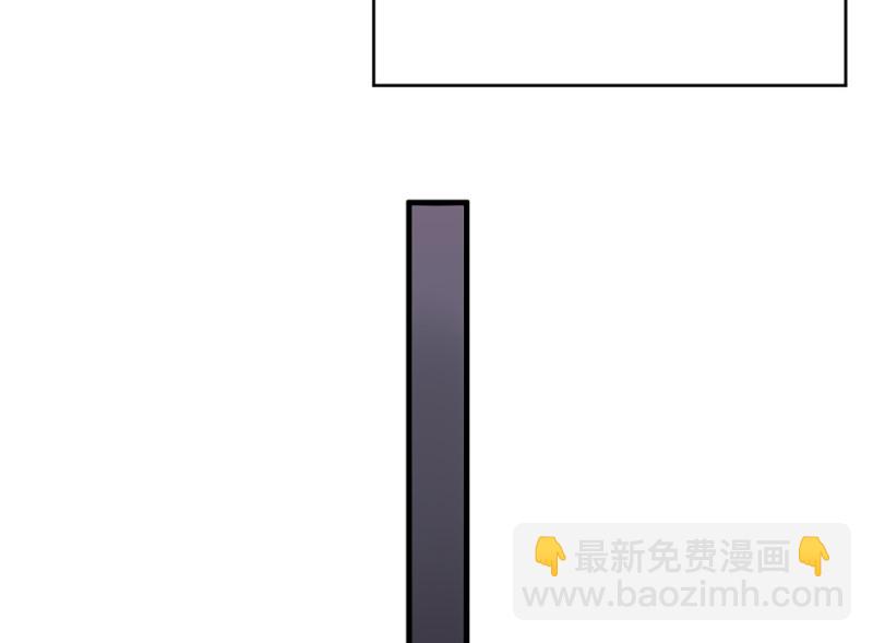 变身外套·六214