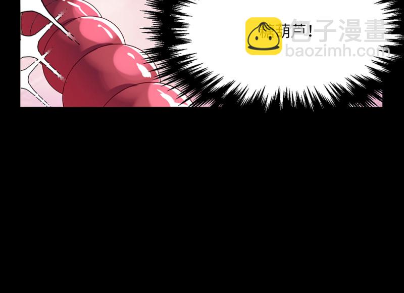 变身外套·六22