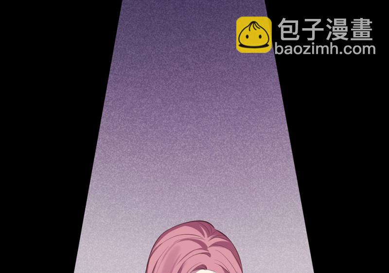 变身外套·六29