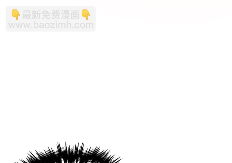 变身外套·六93