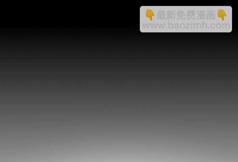 105 断舍离·四122