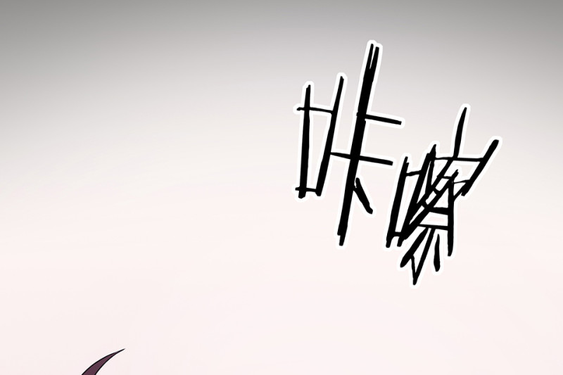 105 断舍离·四123