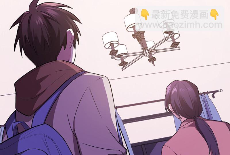 105 断舍离·四124