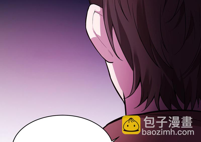 105 断舍离·四136