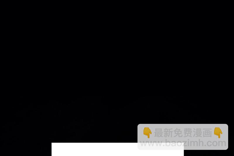 105 断舍离·四166