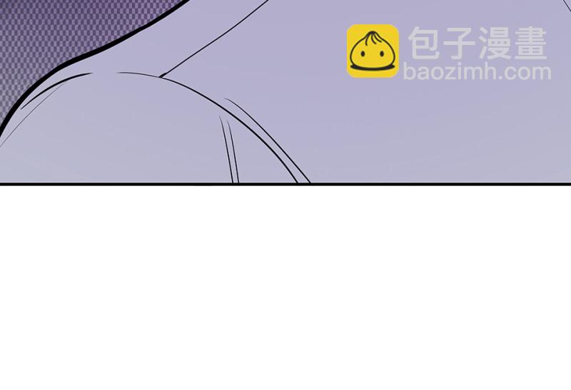 105 断舍离·四231