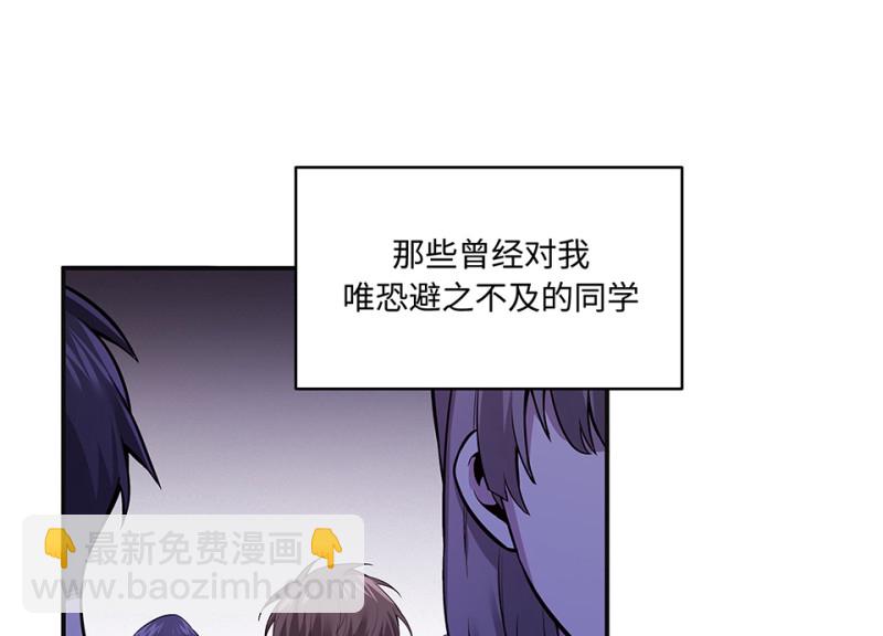 105 断舍离·四27