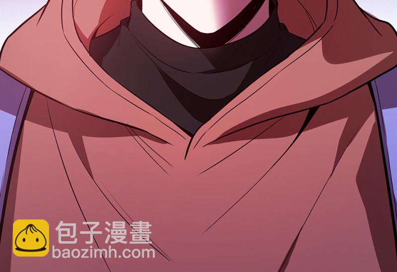 105 断舍离·四51