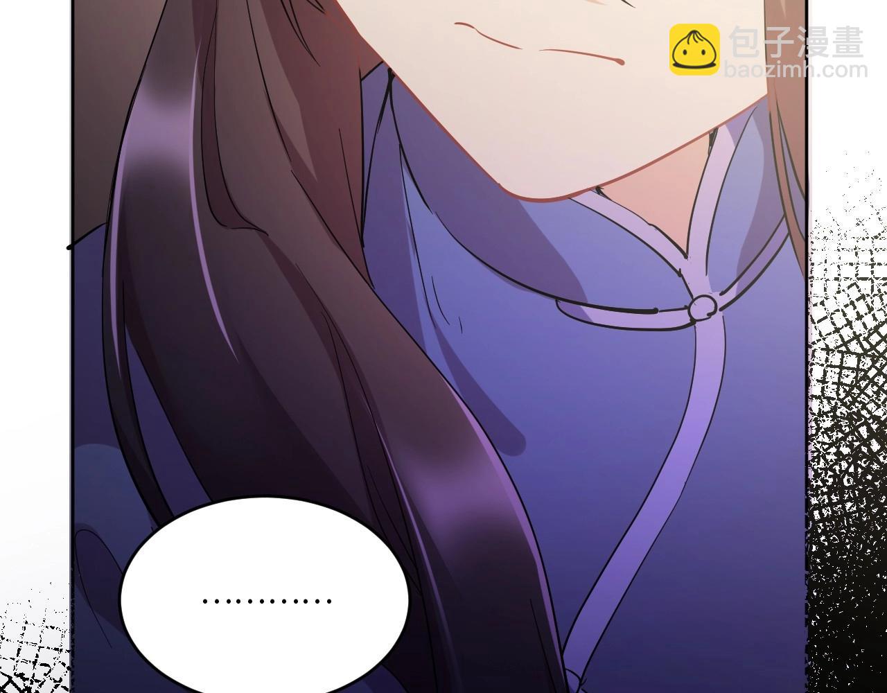 117 黑窗之花 四100