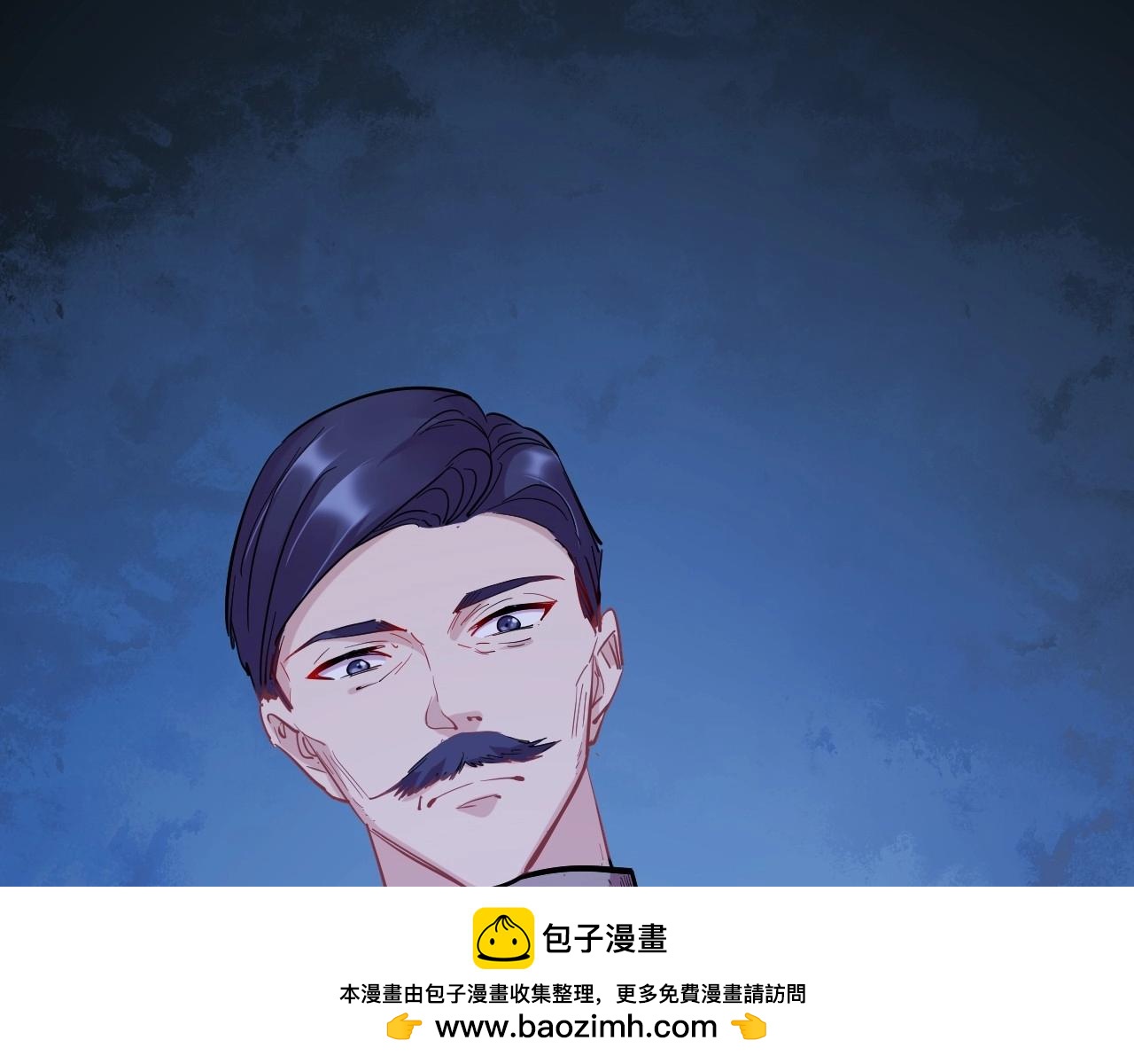 117 黑窗之花 四103