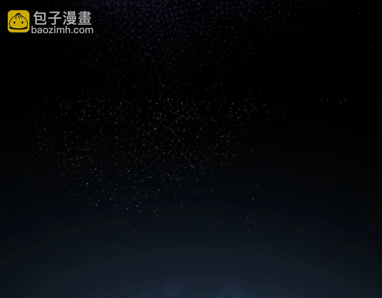 117 黑窗之花 四106