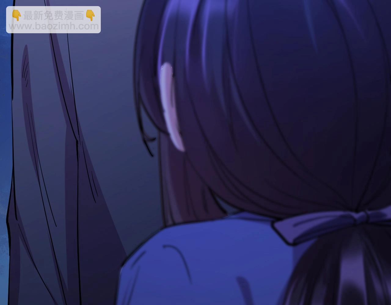 117 黑窗之花 四109