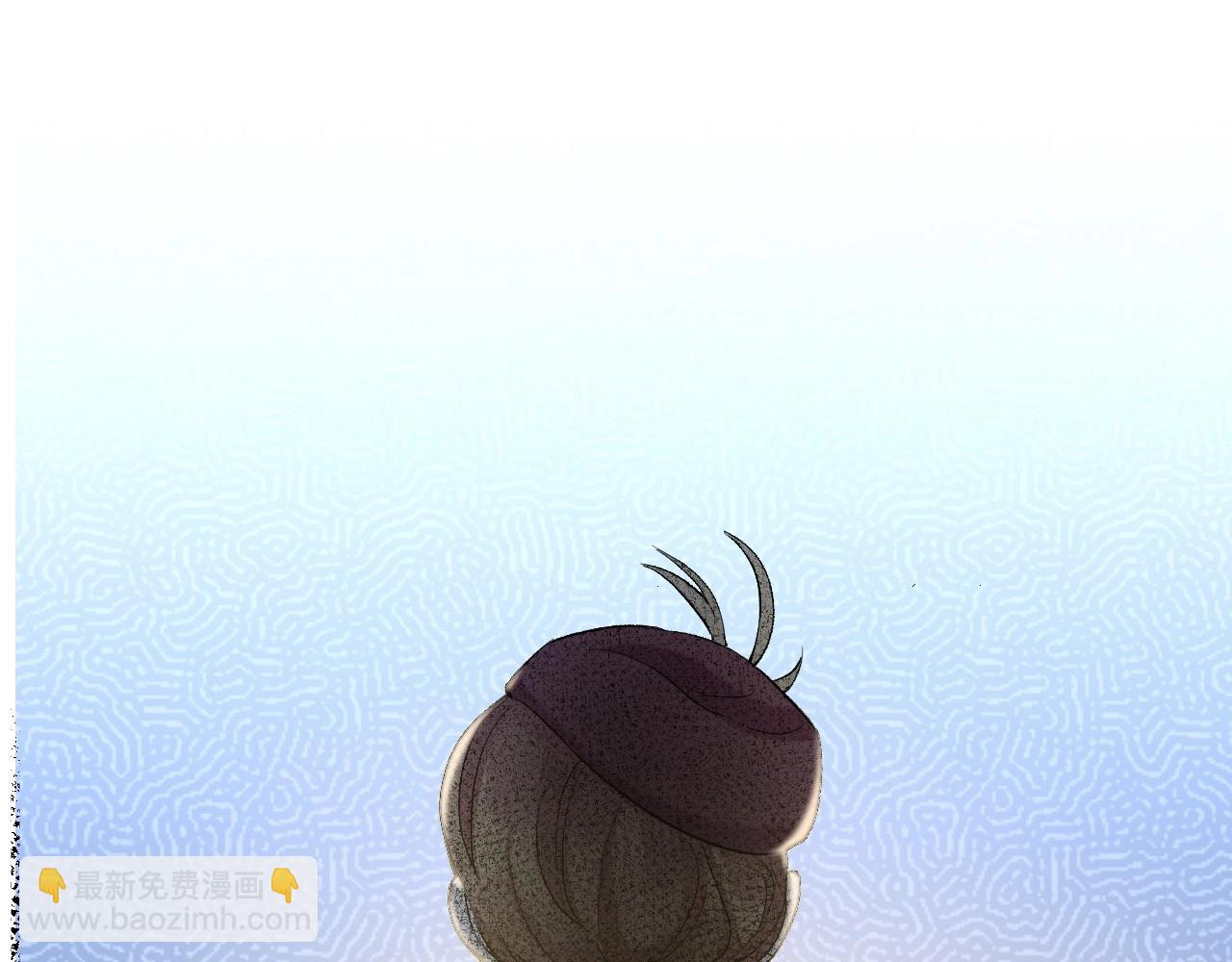 117 黑窗之花 四11