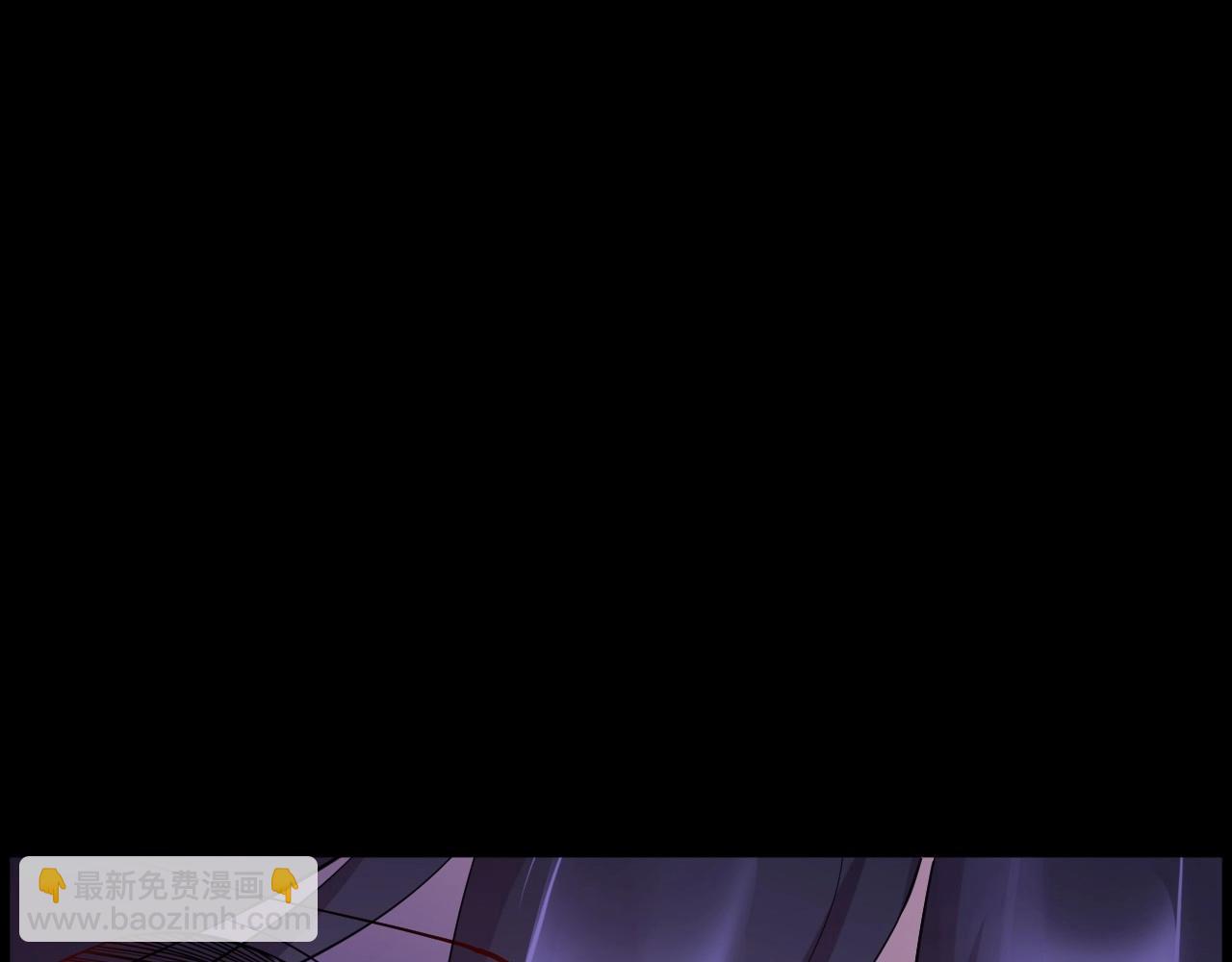 117 黑窗之花 四112