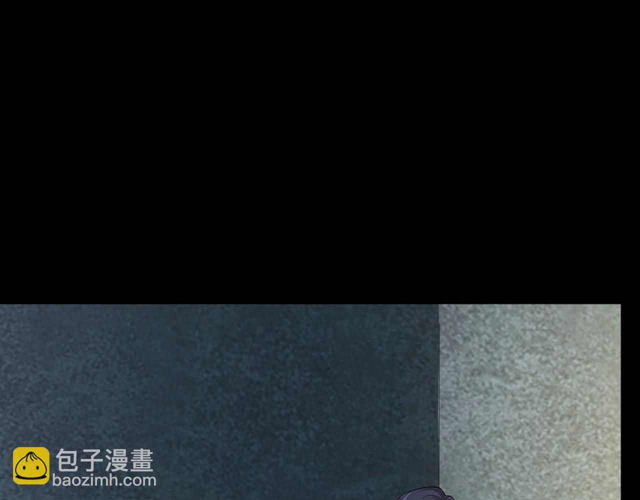 117 黑窗之花 四128