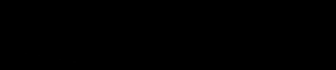 117 黑窗之花 四135