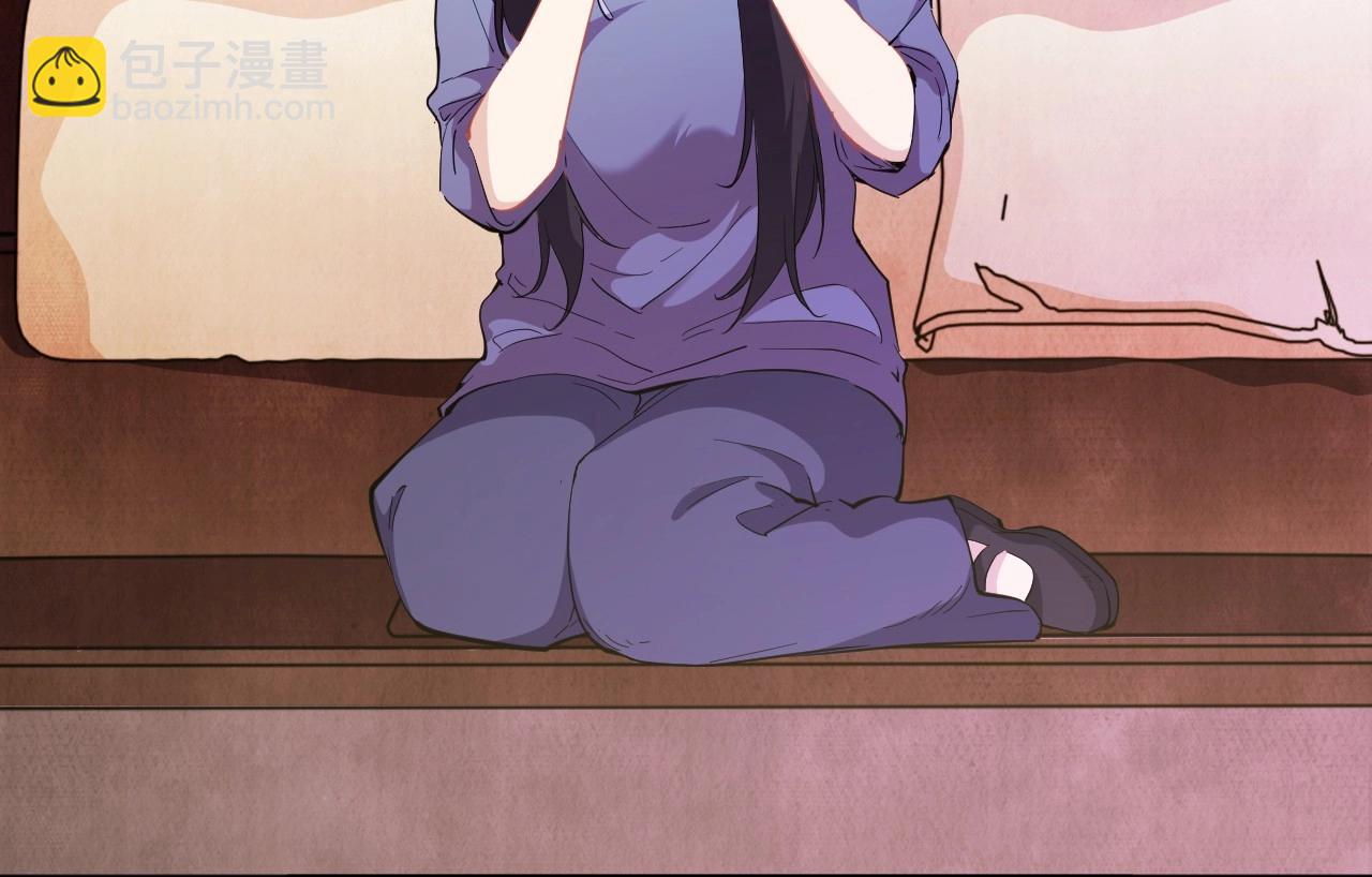 117 黑窗之花 四144