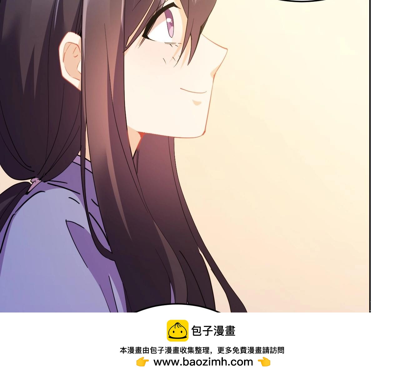 117 黑窗之花 四158