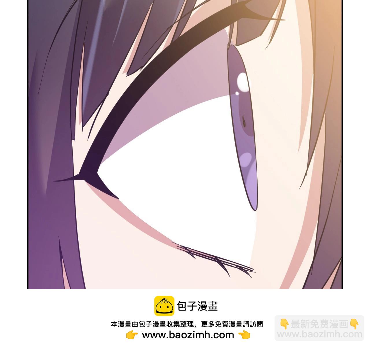 117 黑窗之花 四162