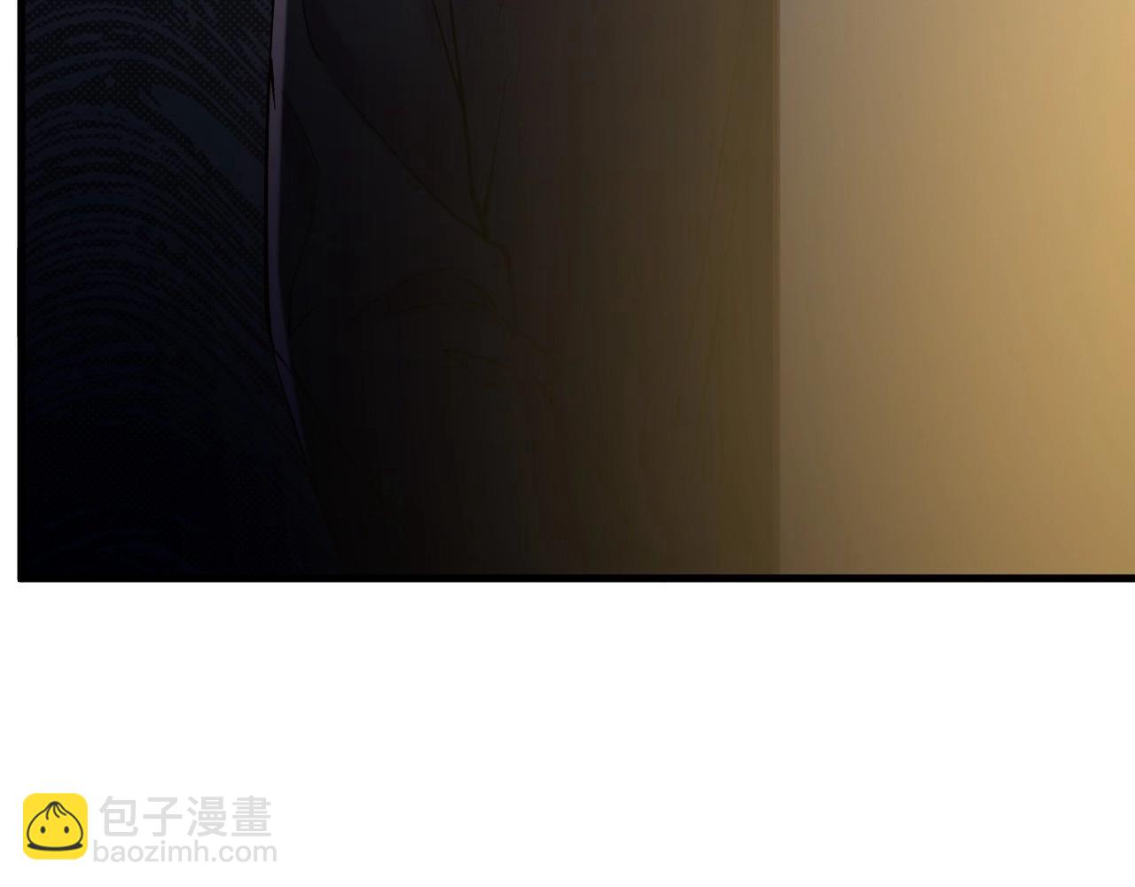 117 黑窗之花 四18