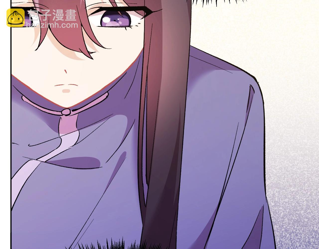 117 黑窗之花 四181