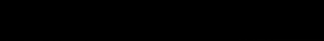 117 黑窗之花 四199