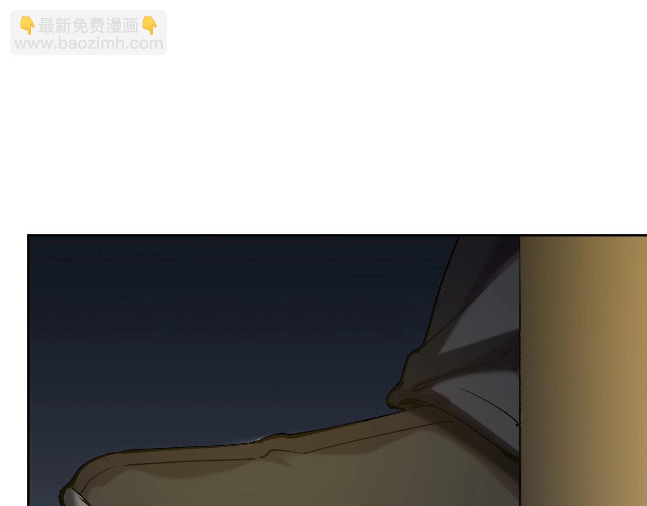 117 黑窗之花 四20