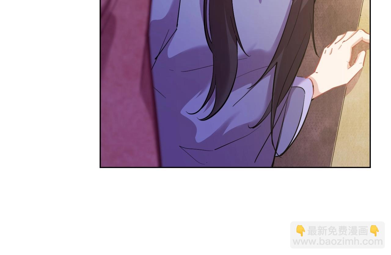 117 黑窗之花 四207