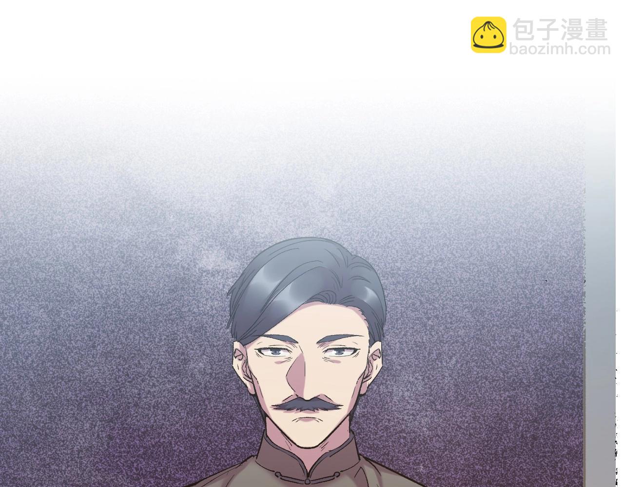 117 黑窗之花 四23