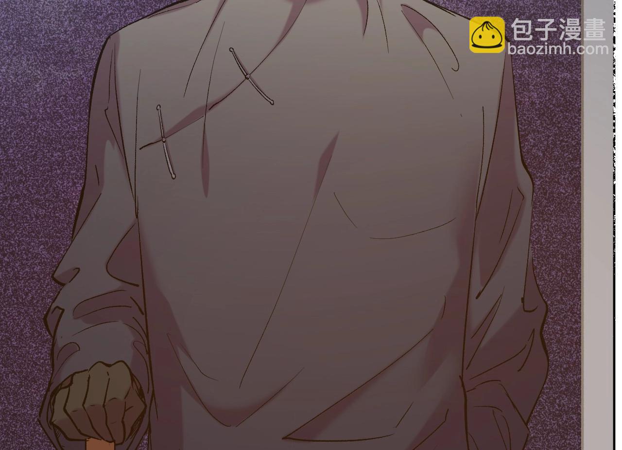 117 黑窗之花 四24