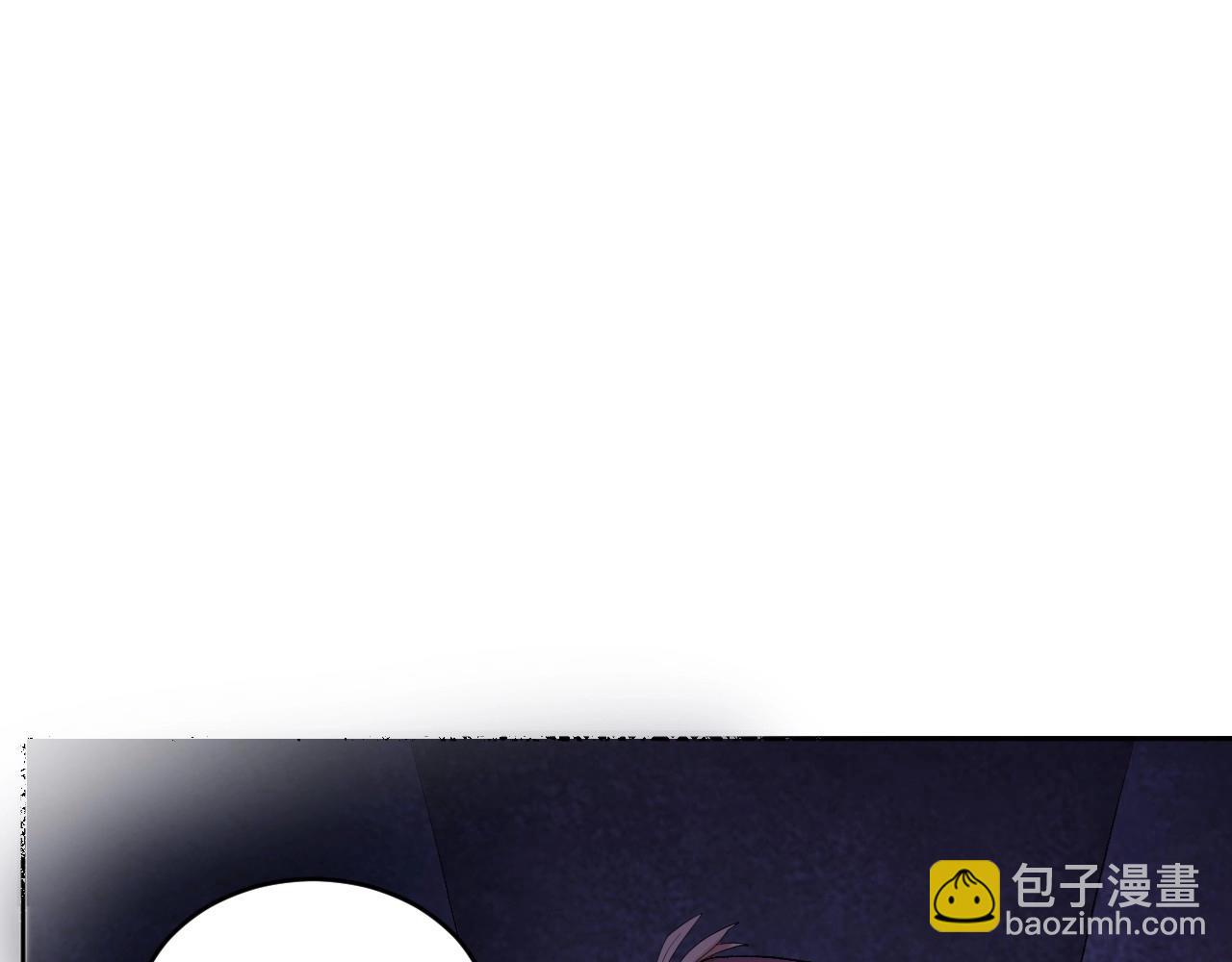 117 黑窗之花 四27