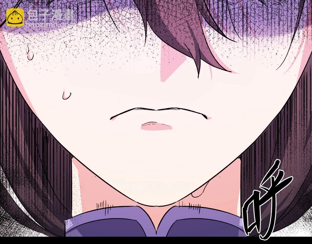 117 黑窗之花 四288