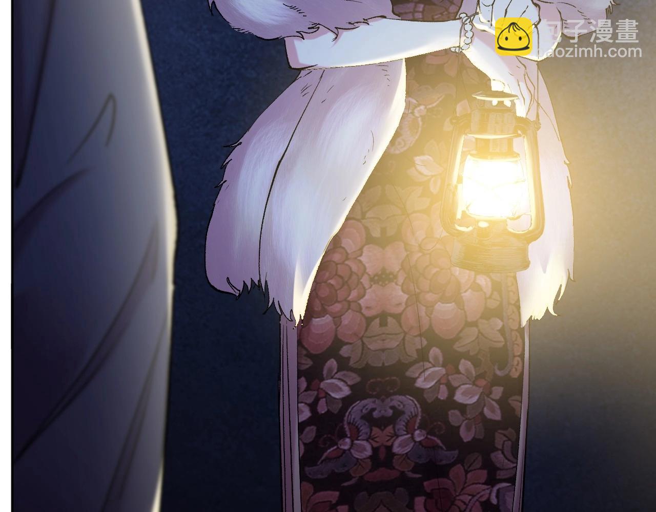117 黑窗之花 四29