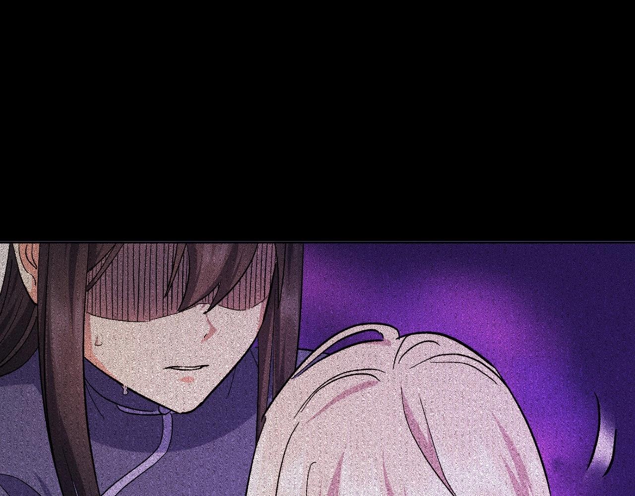 117 黑窗之花 四290