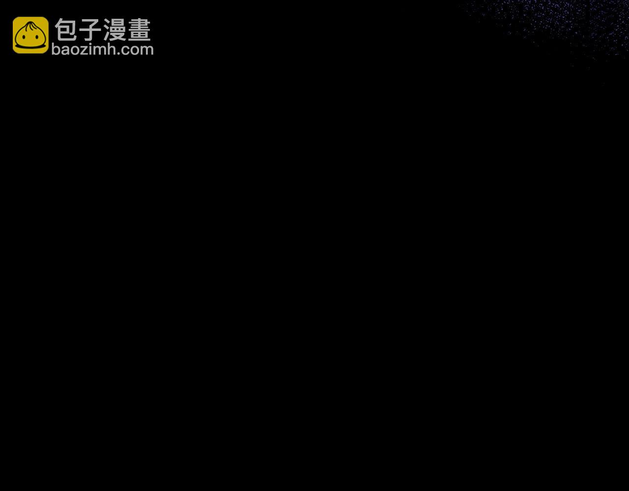 117 黑窗之花 四296